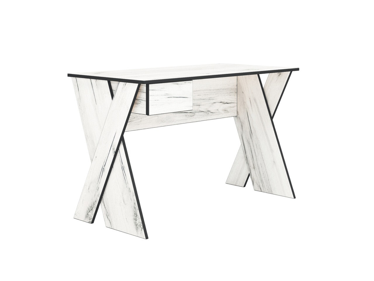 Gyerekszoba garnitúra Feldalo 103