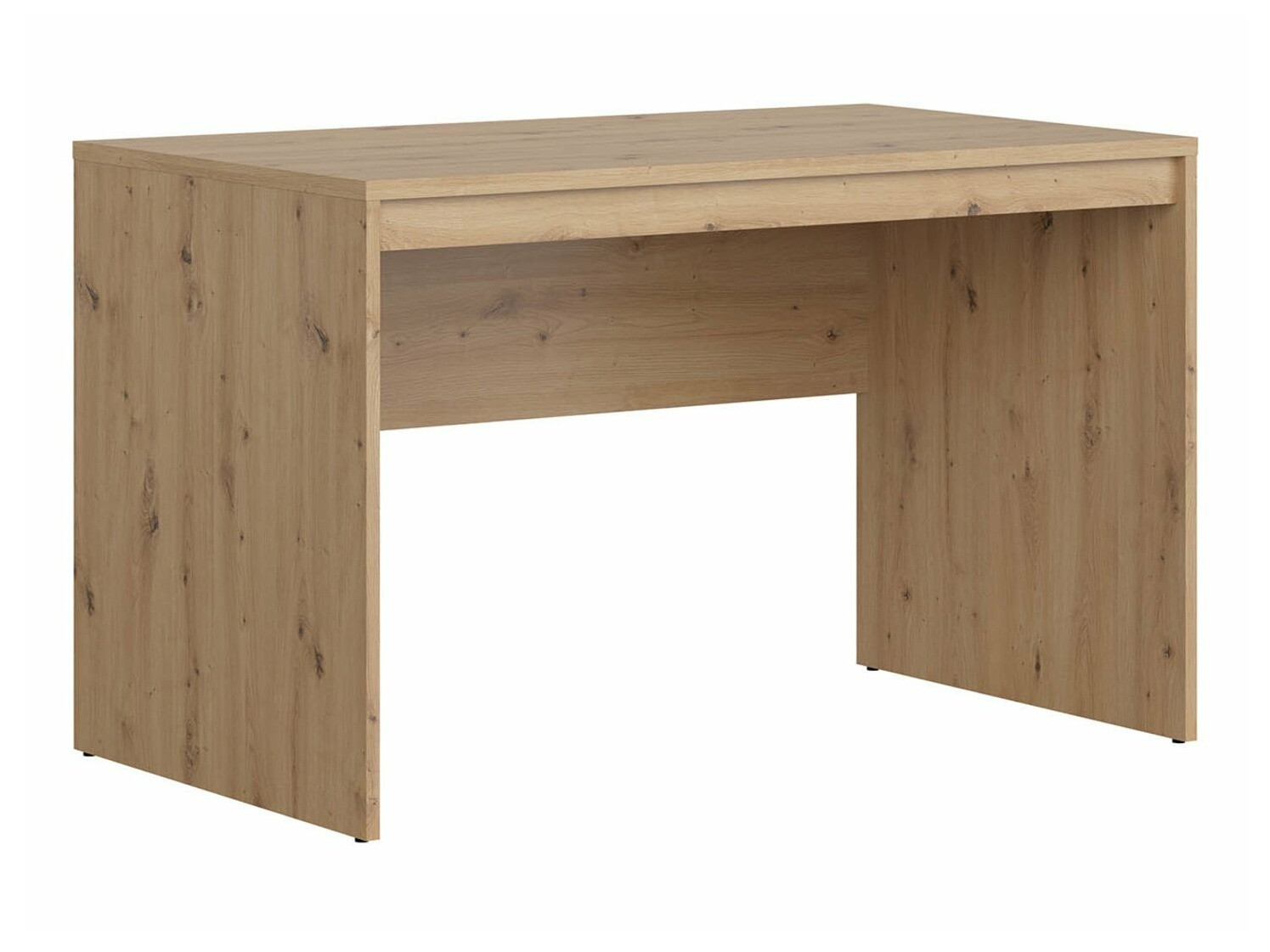 Íróasztal Nolremi 103