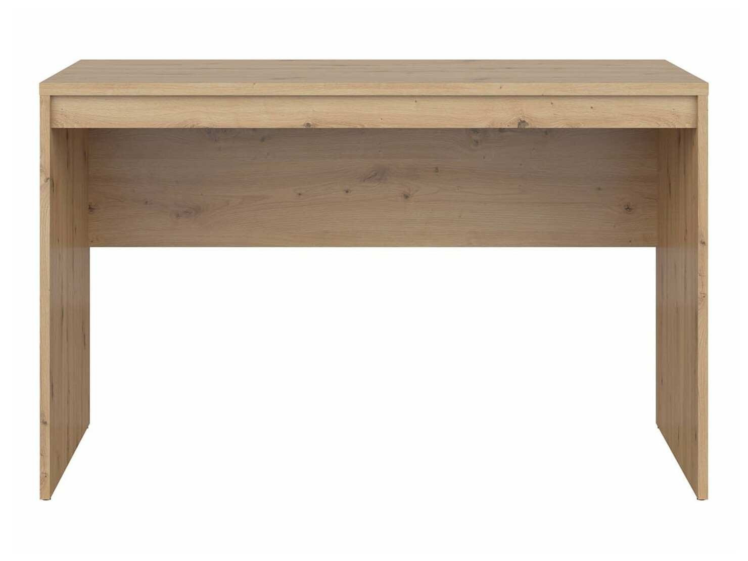 Íróasztal Nolremi 103