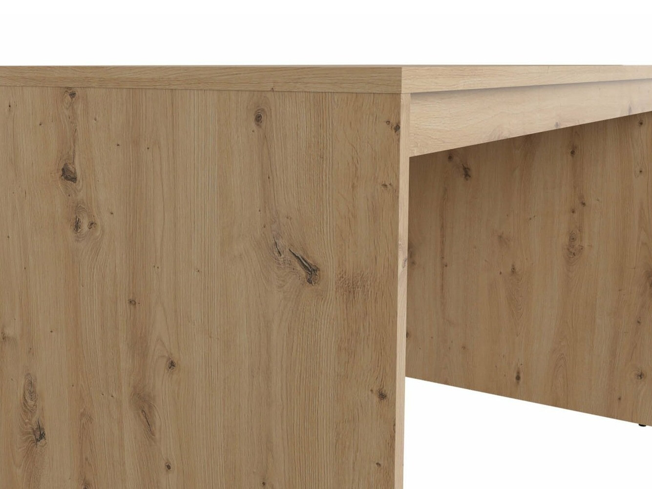 Íróasztal Nolremi 103