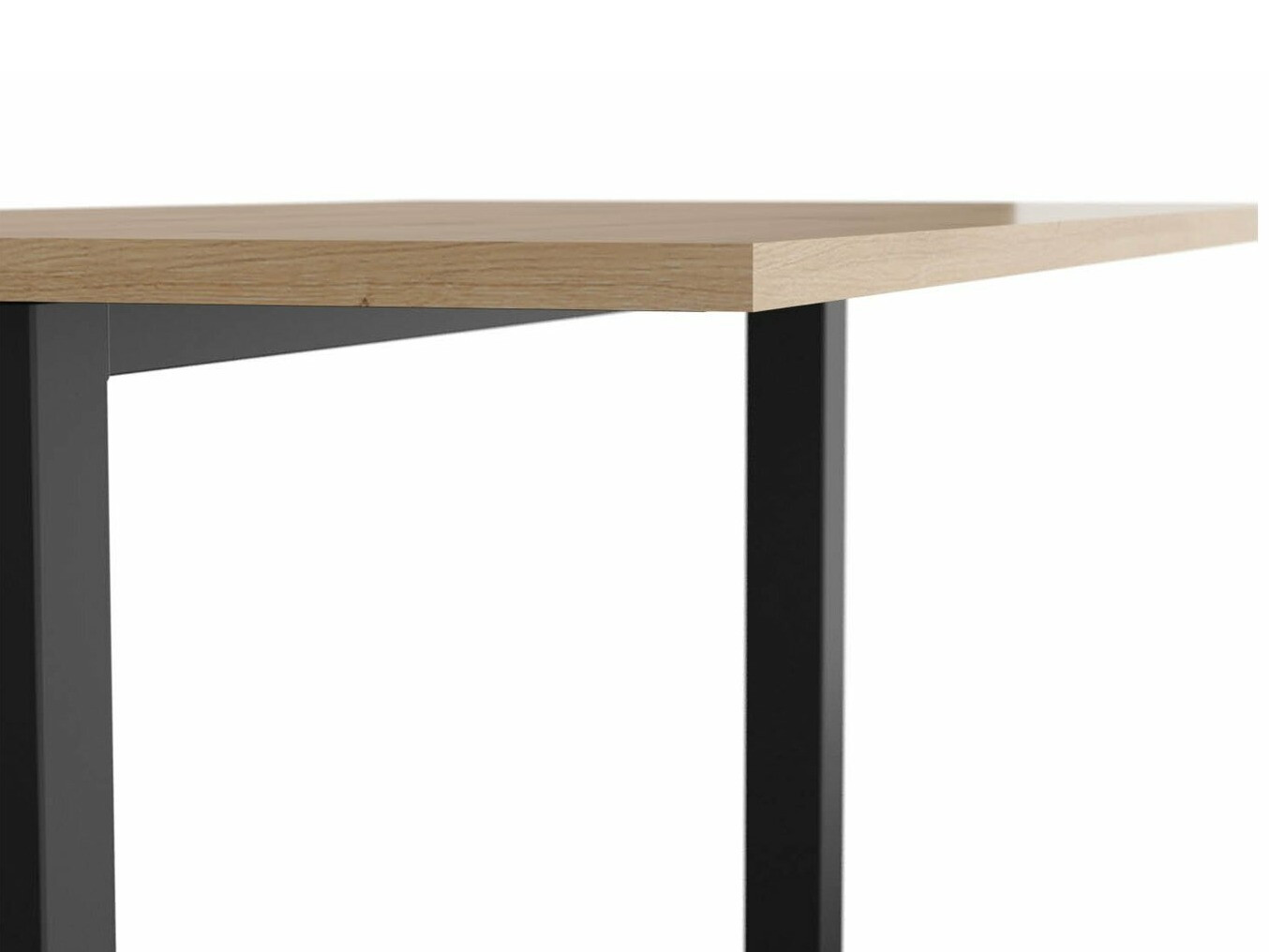 Íróasztal Nolremi 145