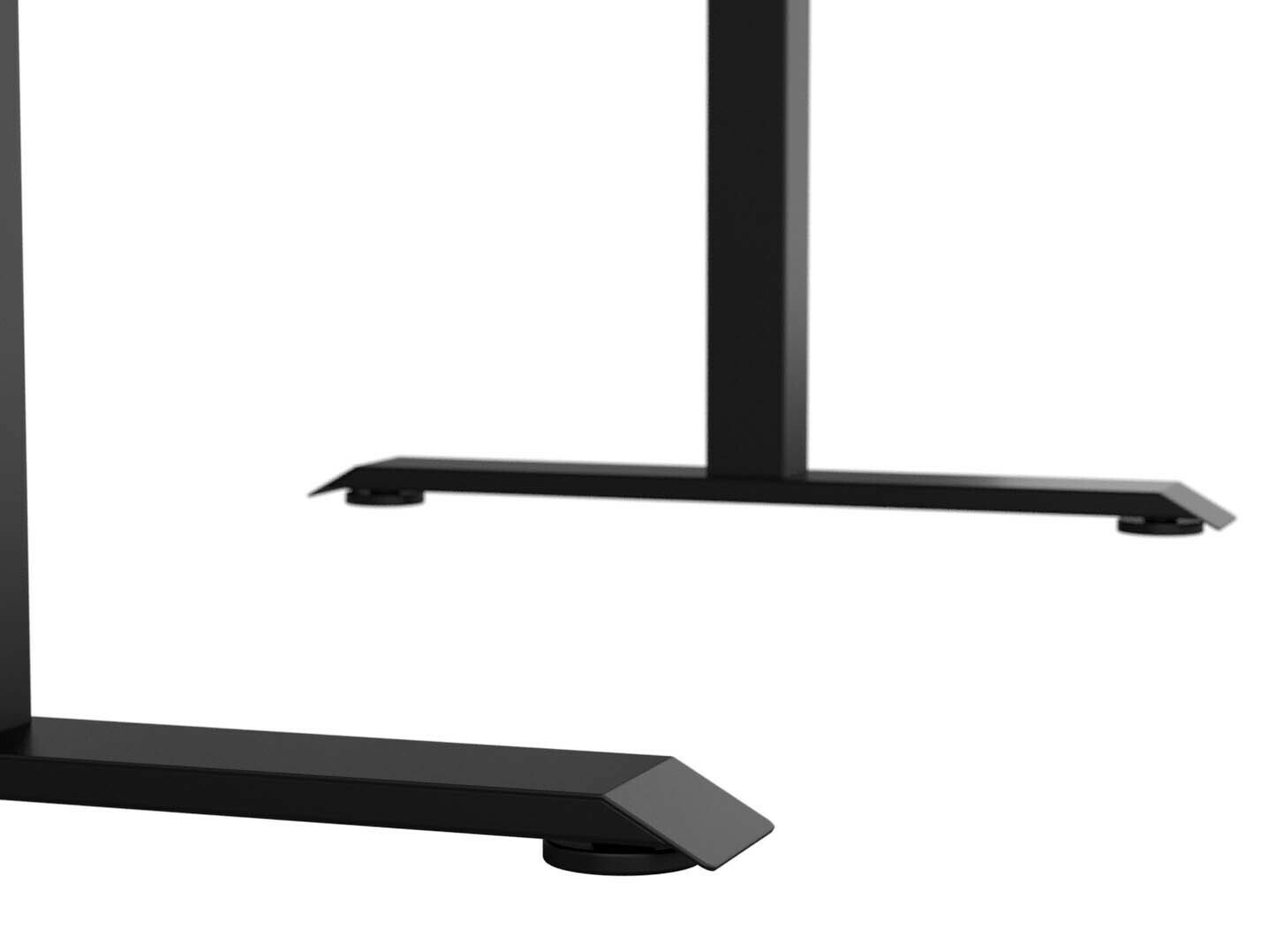 Íróasztal Nolremi 145