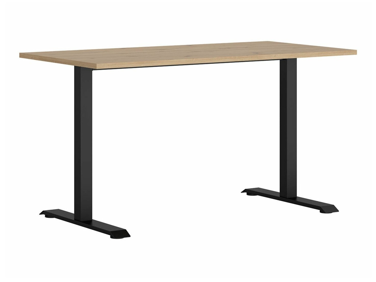 Íróasztal Nolremi 146