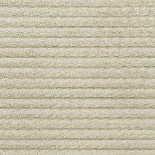 Puff Comfivo 380 (Poso 100)