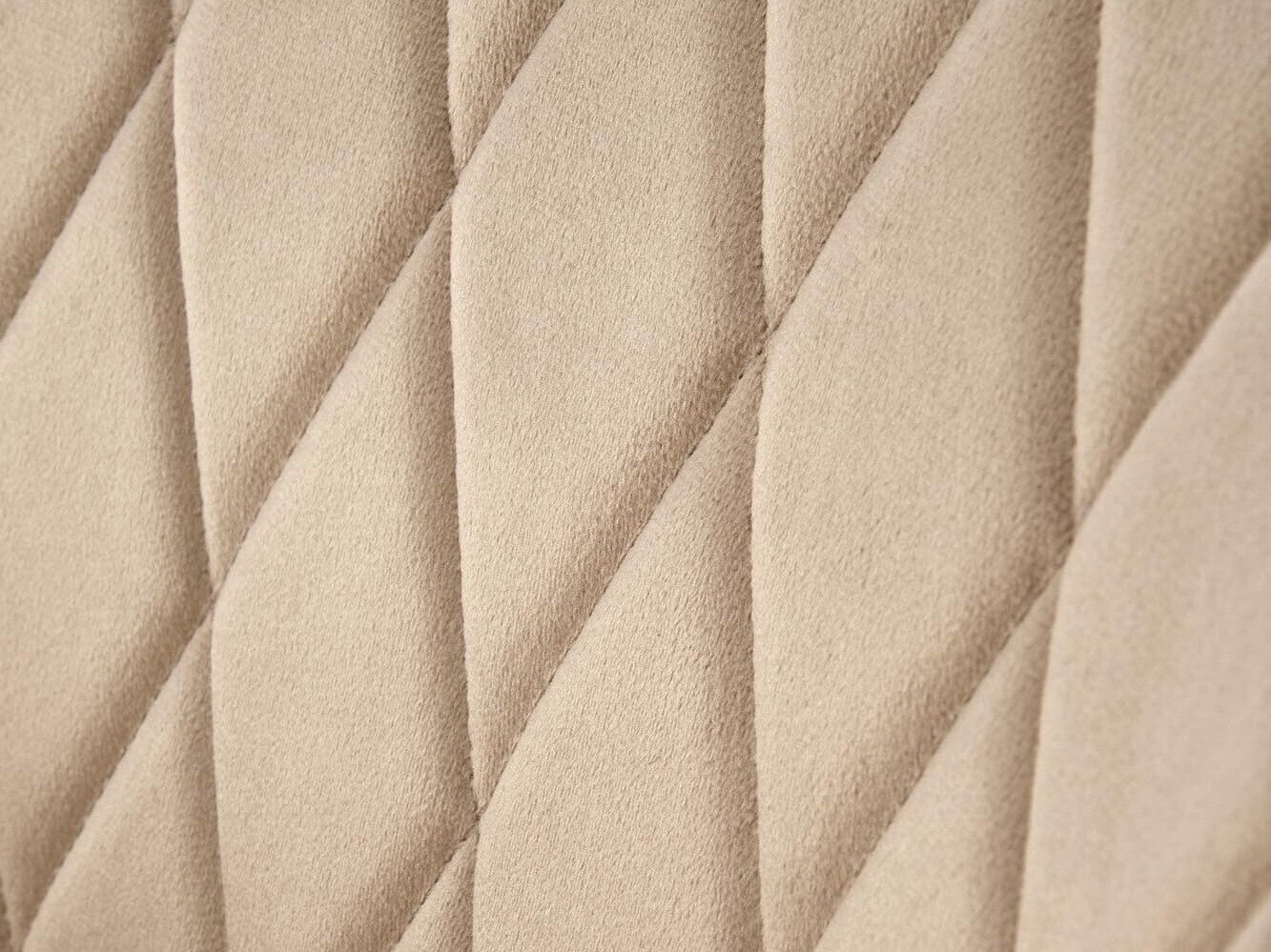 Szék Houston 1799 (Bézs)