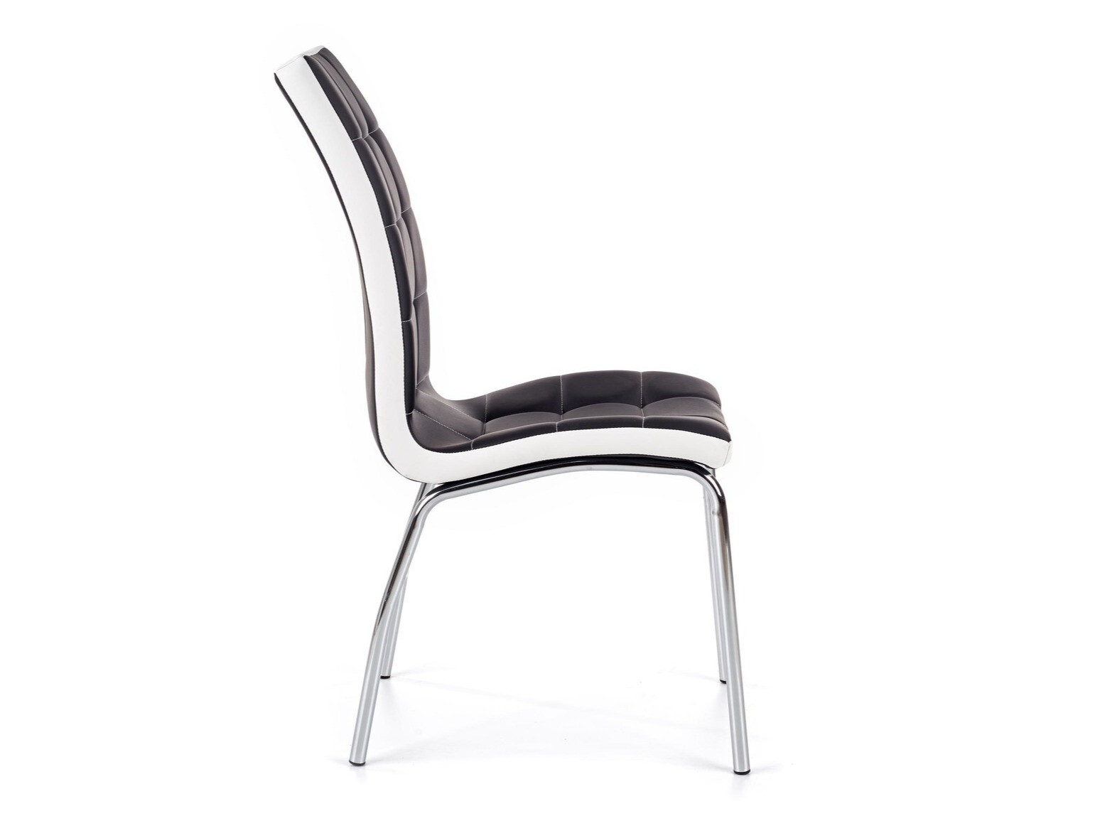 Szék Houston 1800 (Fekete)