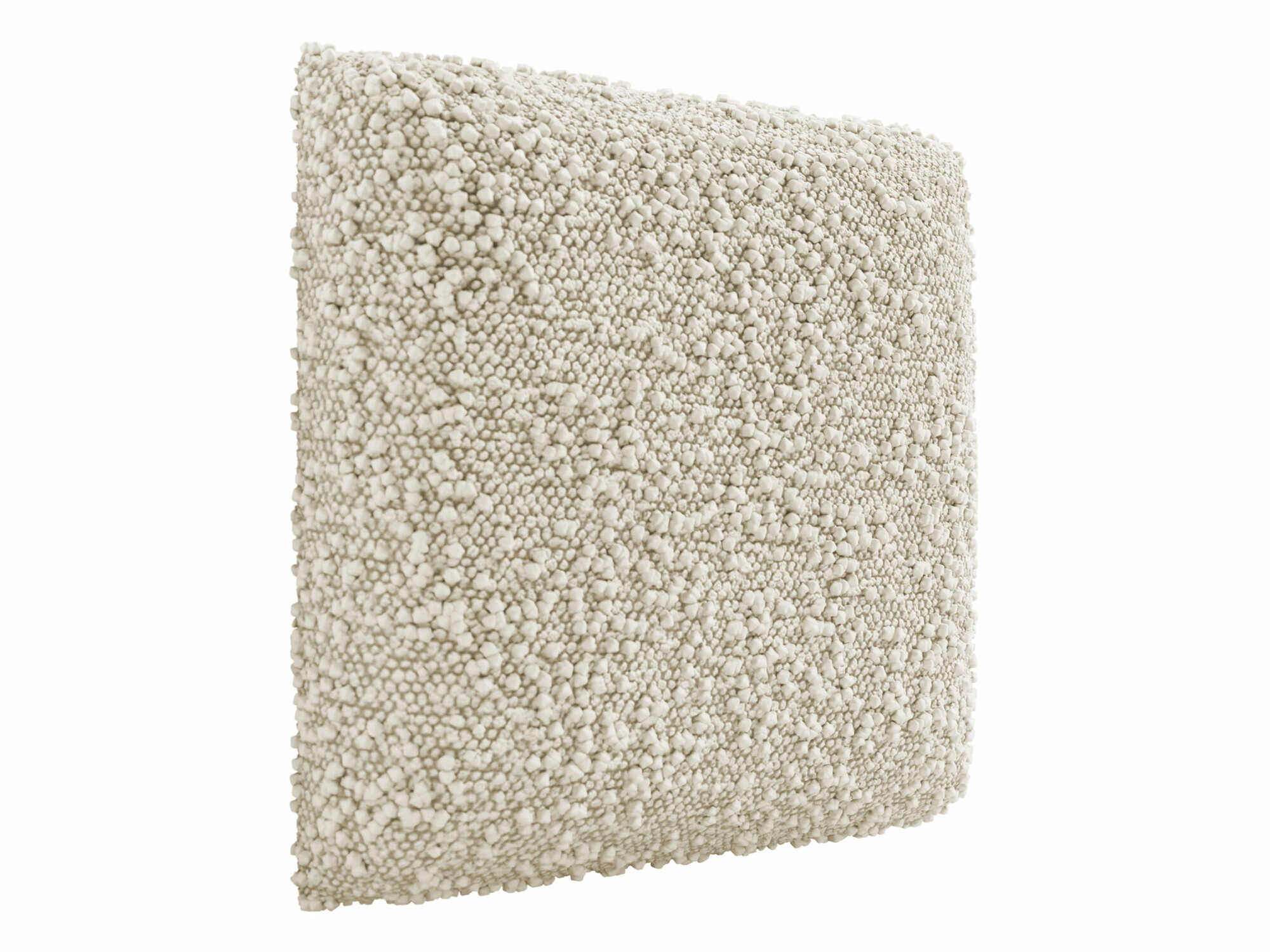 Puha falpanel Comfivo 411 (Abriamo 3) (42x42)