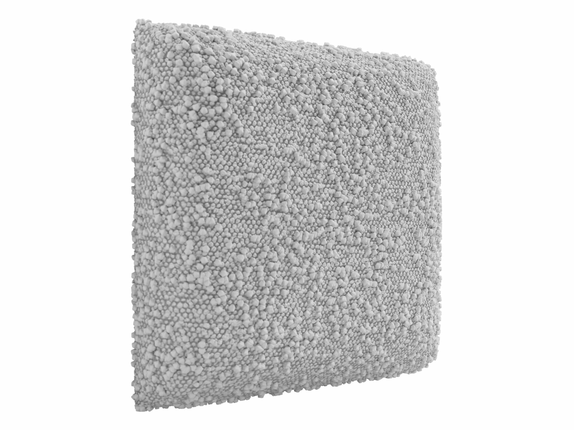 Puha falpanel Comfivo Ovis VIII (Abriamo 8) (42x42)