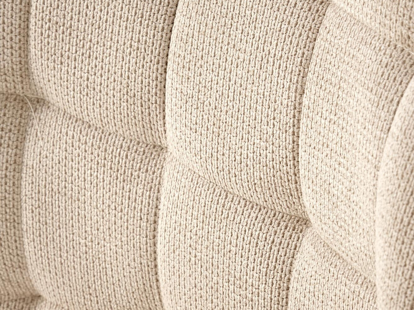 Szék Houston 1802 (Bézs)