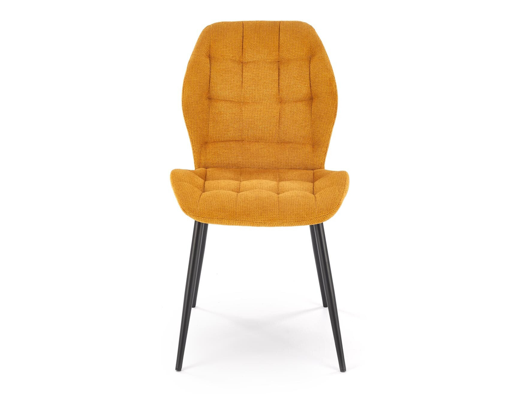 Szék Houston 1802 (Sárga)