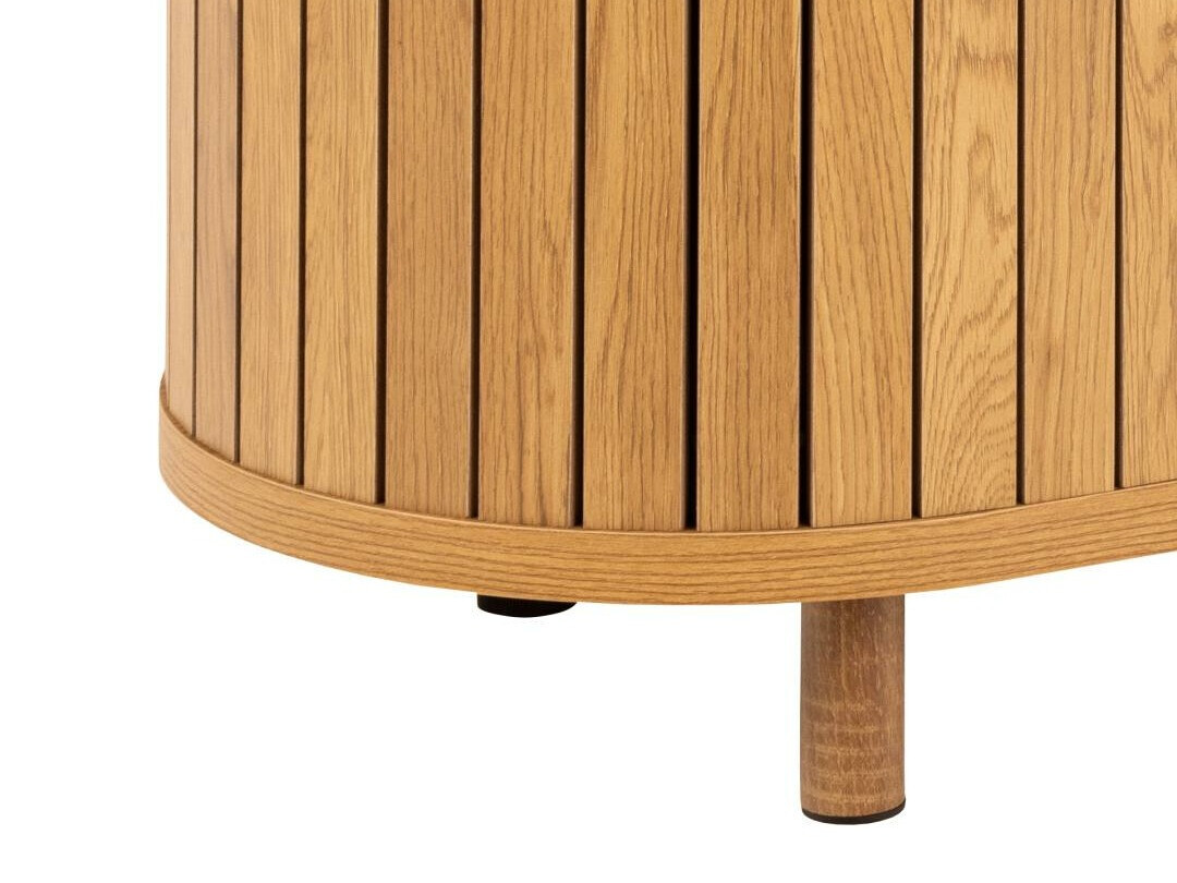 Szekrény Norsica 835