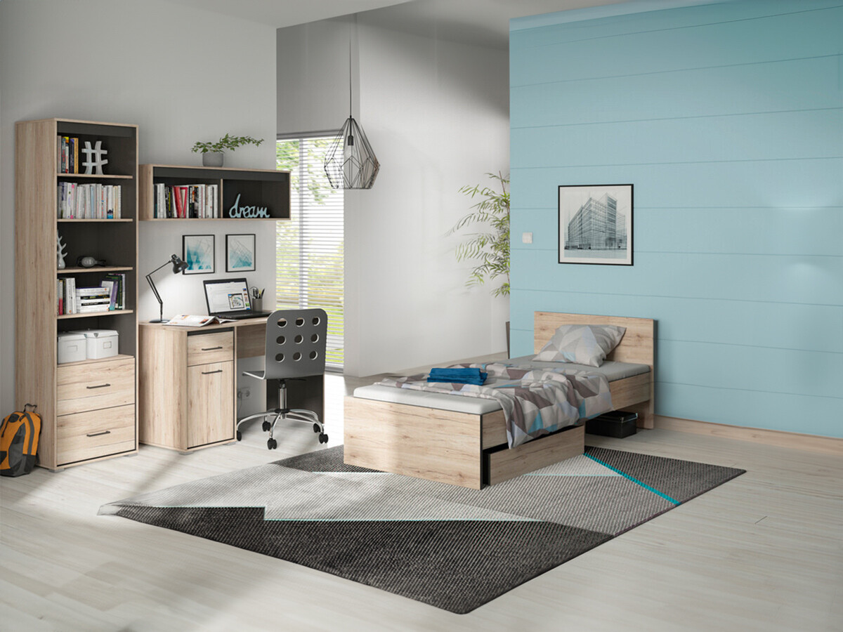 Bútorkészlet Dorlare 110