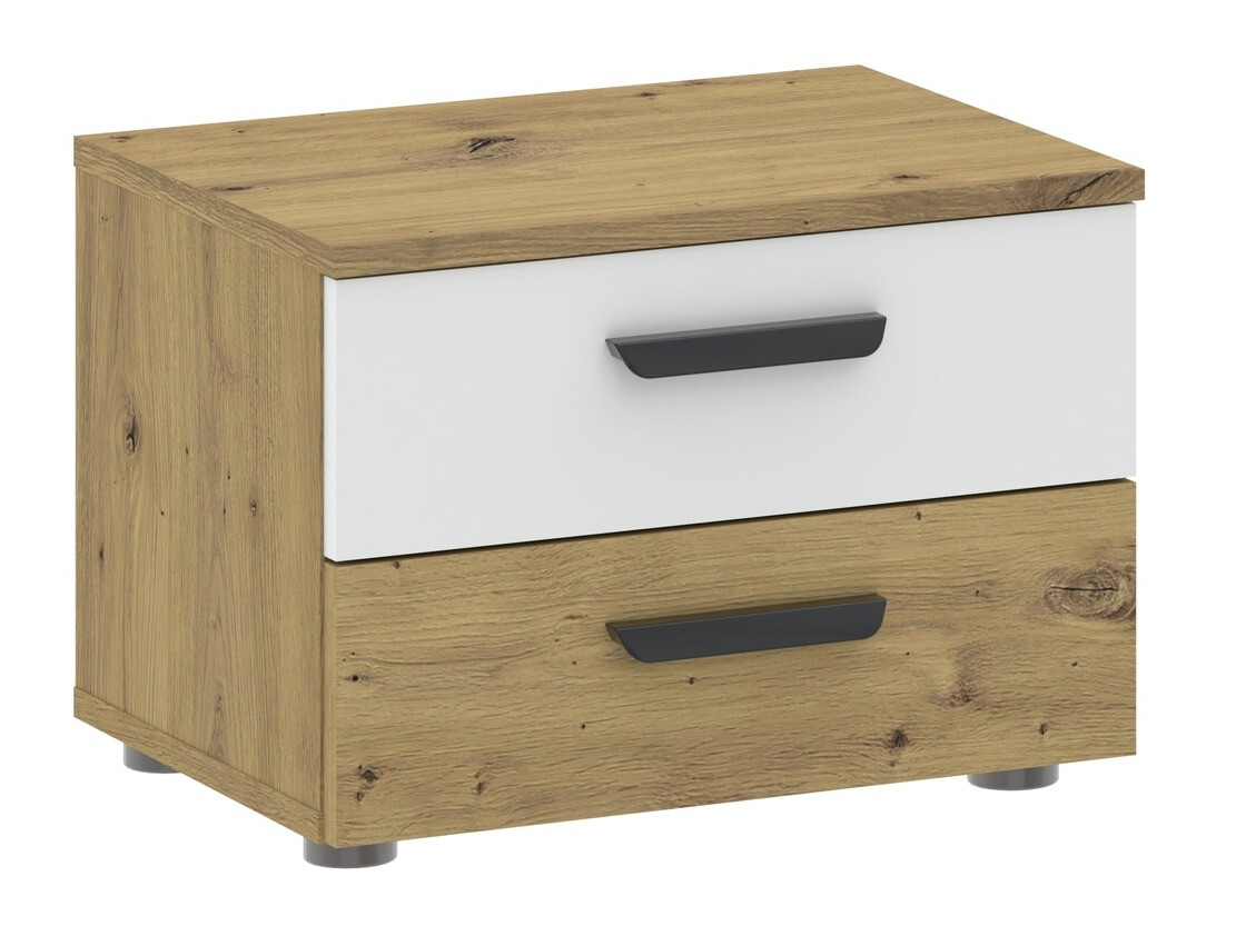 Éjjeliszekrény Vensalu 102