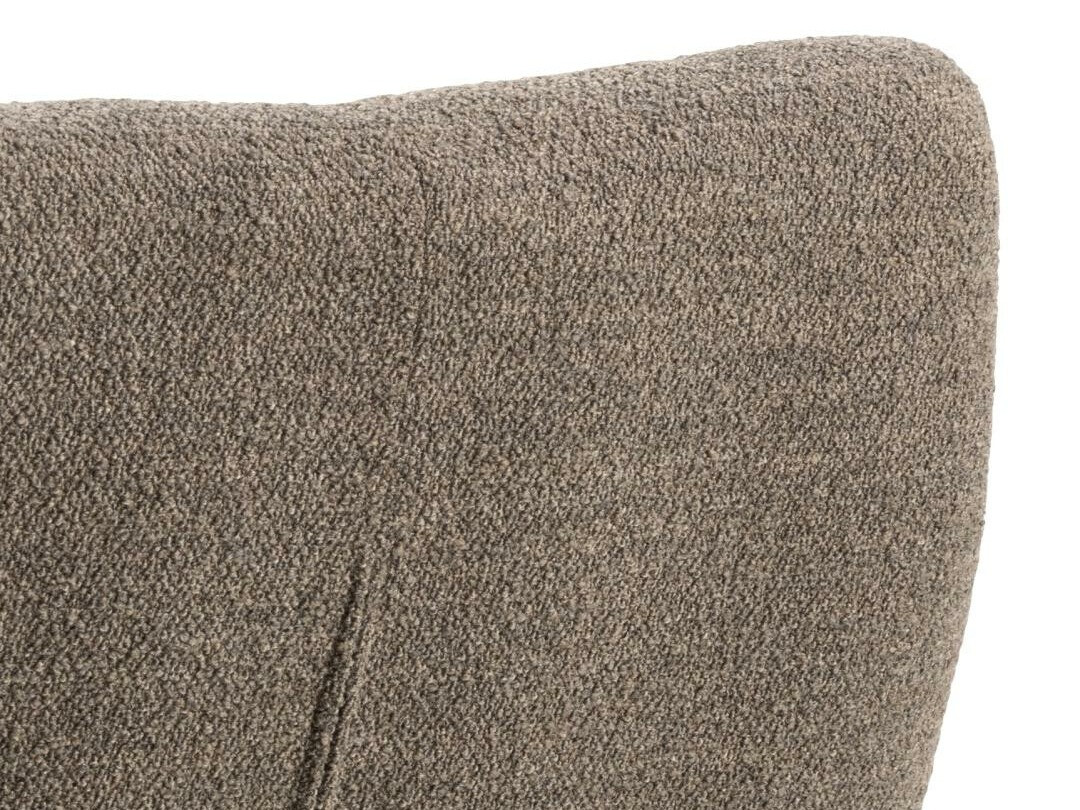 Fotel Norsica 372 (Barna)