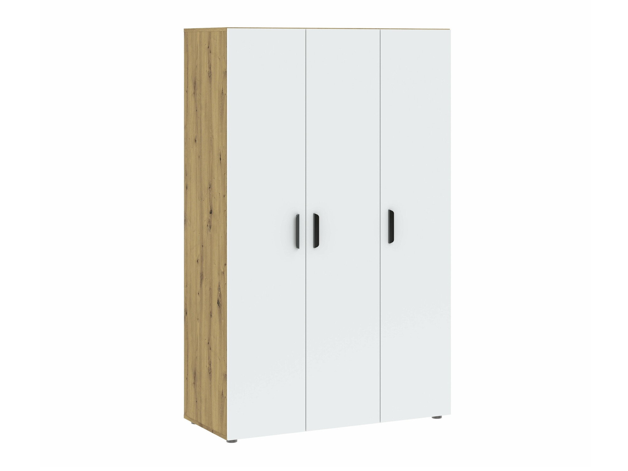 Gardróbszekrény Vensalu 104