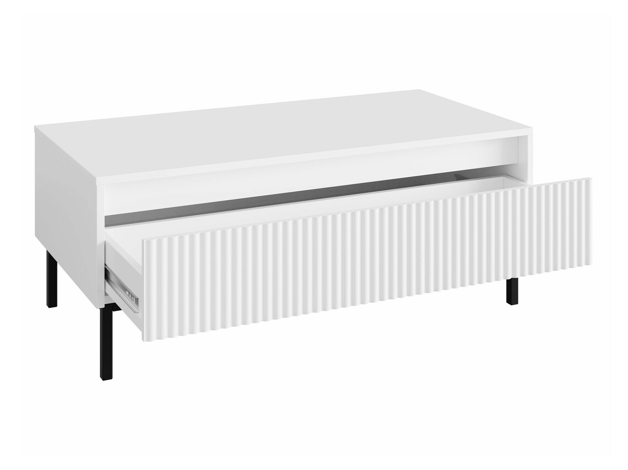 Nappali szett Comfivo Delruva 106 (Kasmír)