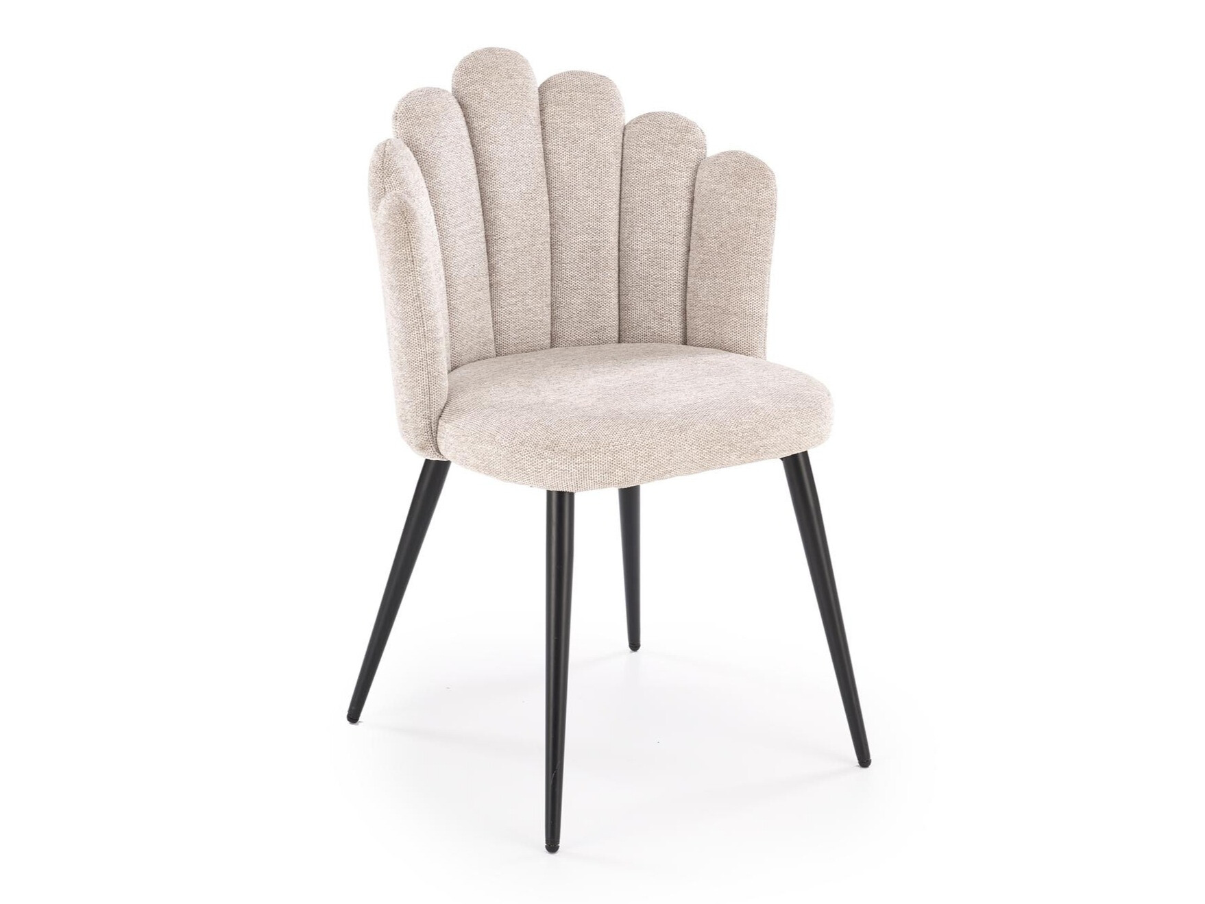 Szék Houston 1804 (Bézs)