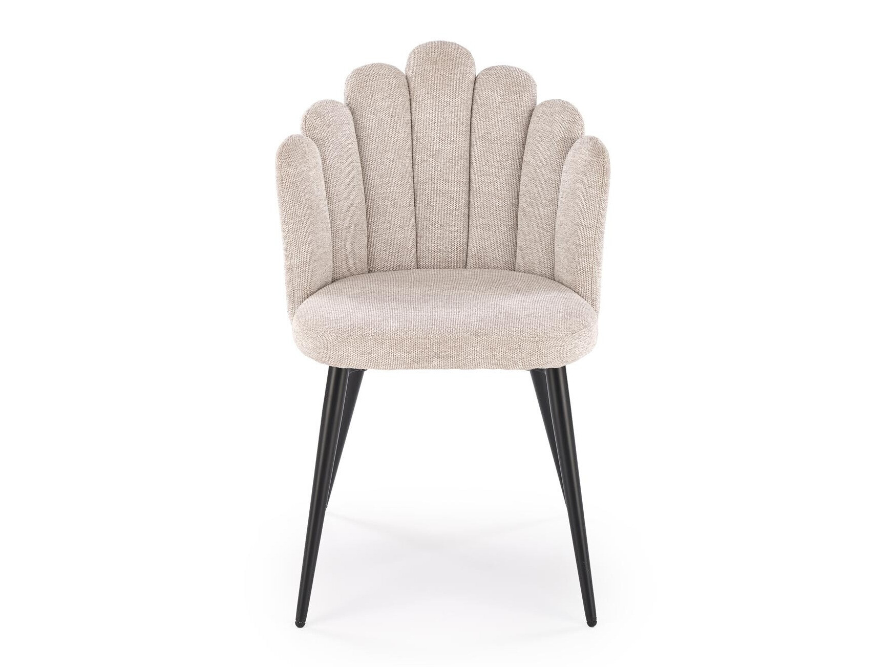 Szék Houston 1804 (Bézs)