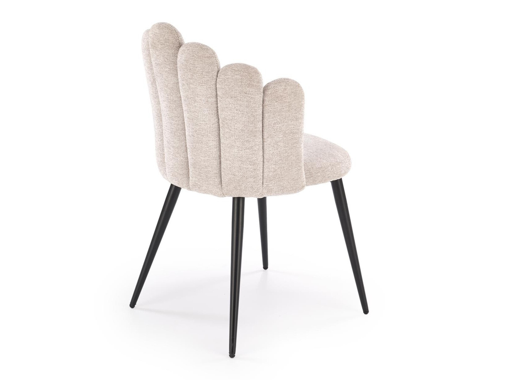 Szék Houston 1804 (Bézs)