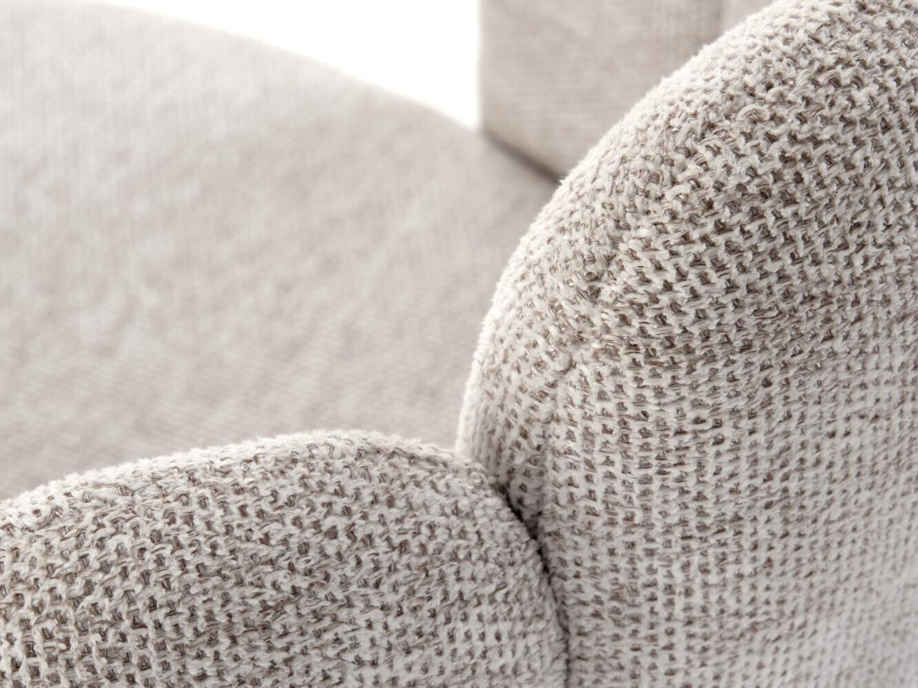 Szék Houston 1804 (Bézs)