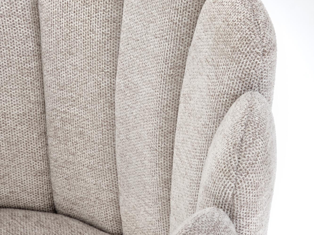 Szék Houston 1804 (Bézs)