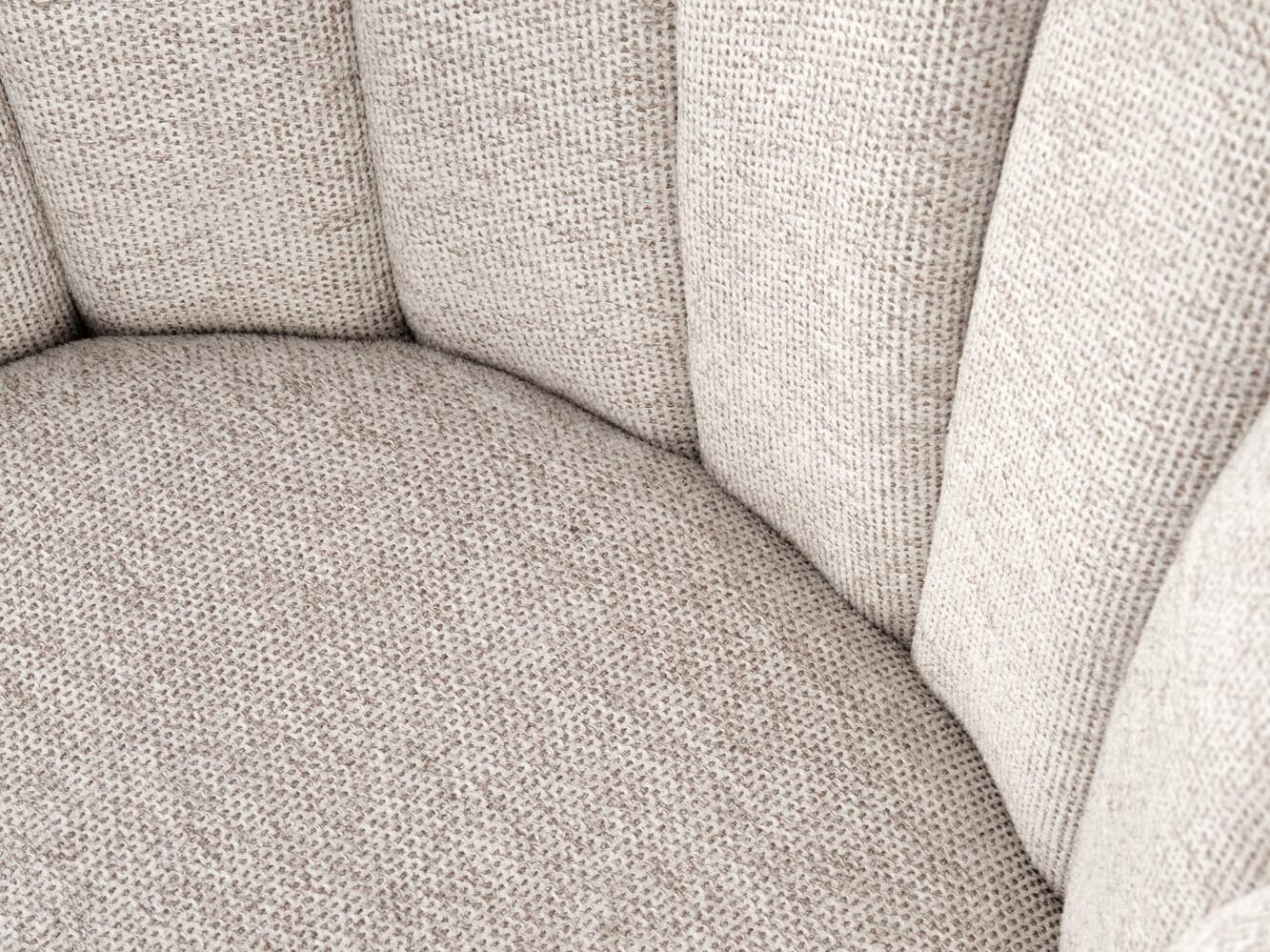 Szék Houston 1804 (Bézs)