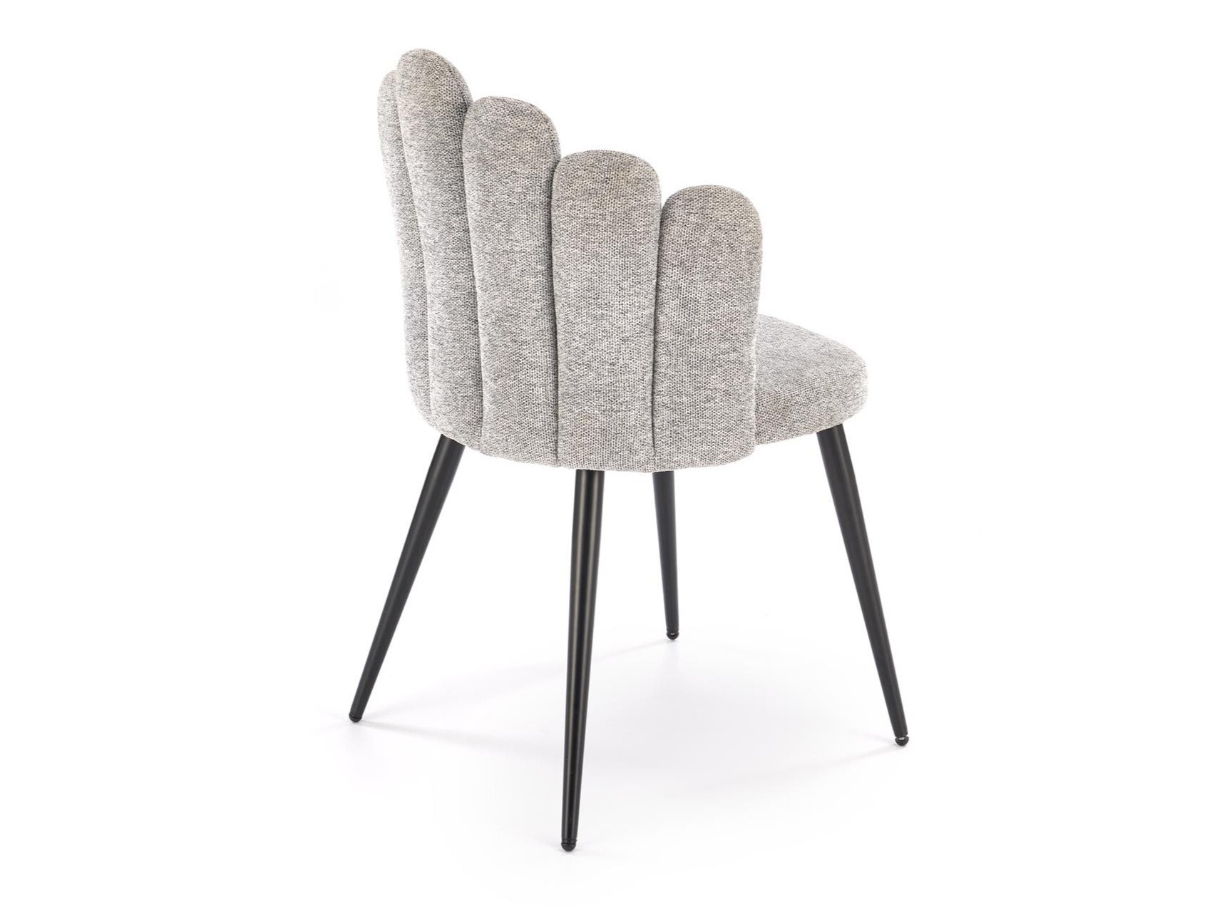 Szék Houston 1804 (Szürke)