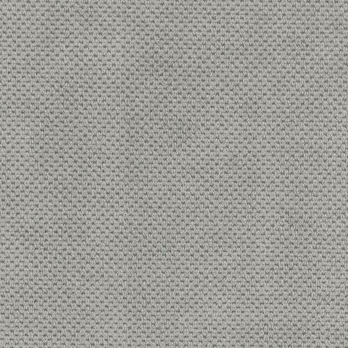 Fotel Lincoln 191 (Pretty 01)