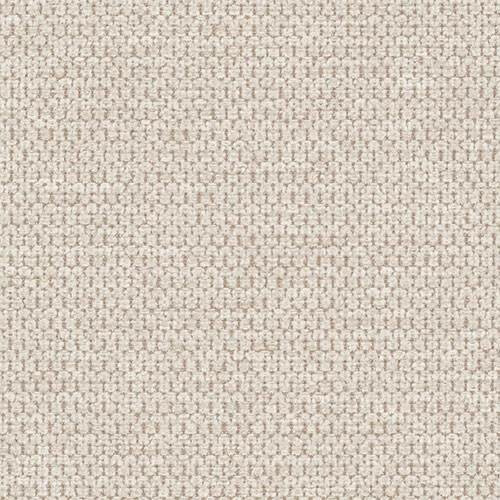 Kanapé Lincoln 196 (Aragon 03)