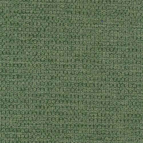 Kanapéágy Lincoln 192 (Aragon 39)