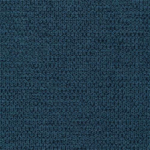 Kanapéágy Lincoln 192 (Aragon 79)