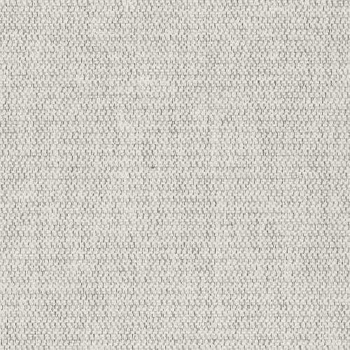 Sarokkanapé Lincoln 195 (Sorella 03)