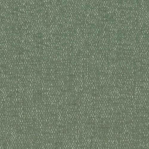 Sarokkanapé Lincoln 195 (Sorella 34)