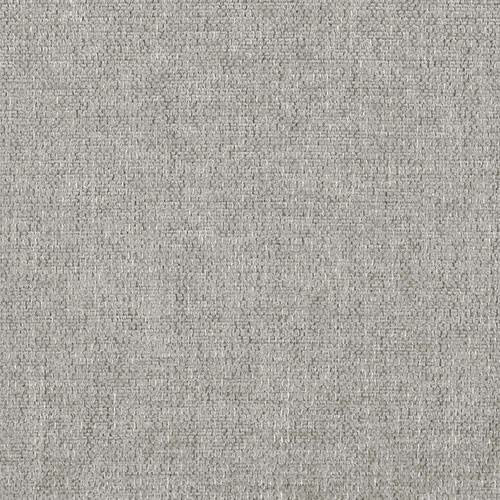 Sarokkanapé Lincoln 195 (Sorella 84)