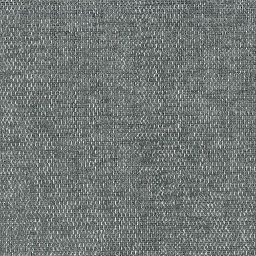 Sarokkanapé Lincoln 195 (Sorella 89)