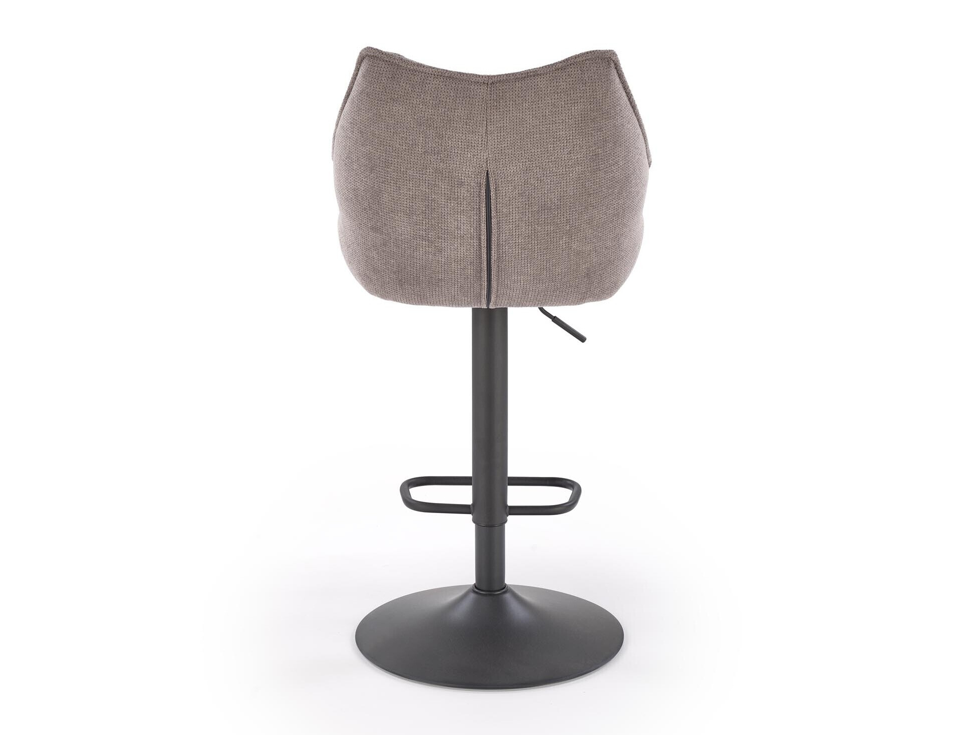 Bárszék Houston 1843 (Szürke)