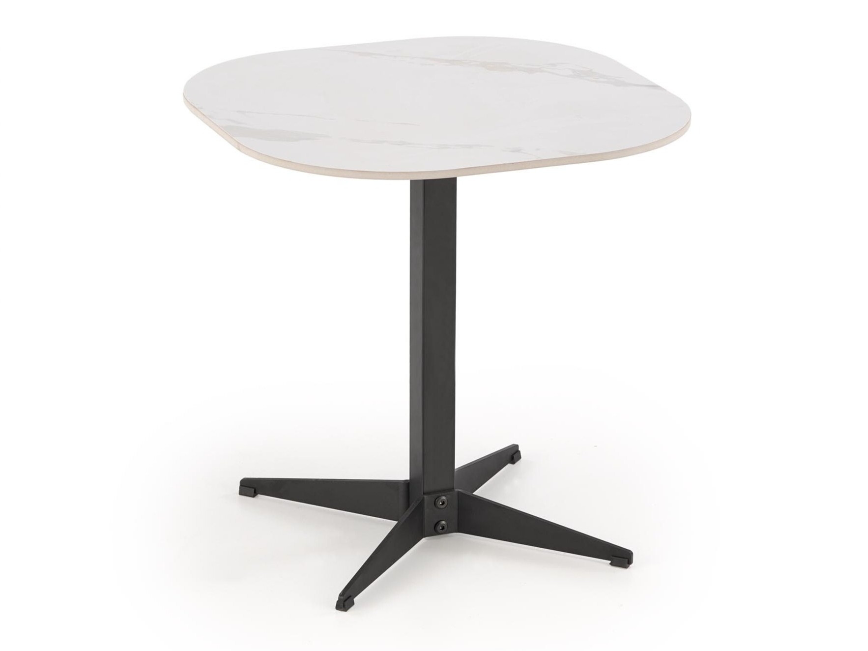 Dohányzóasztal Houston 1814