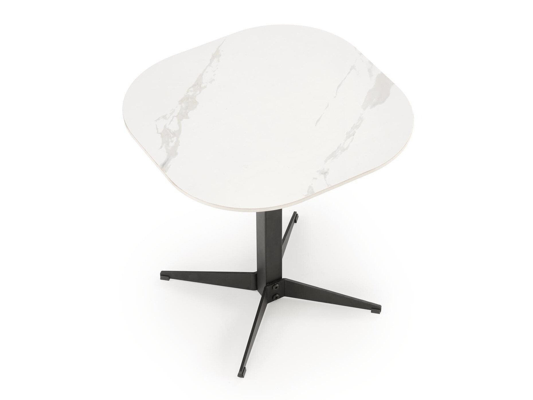 Dohányzóasztal Houston 1814