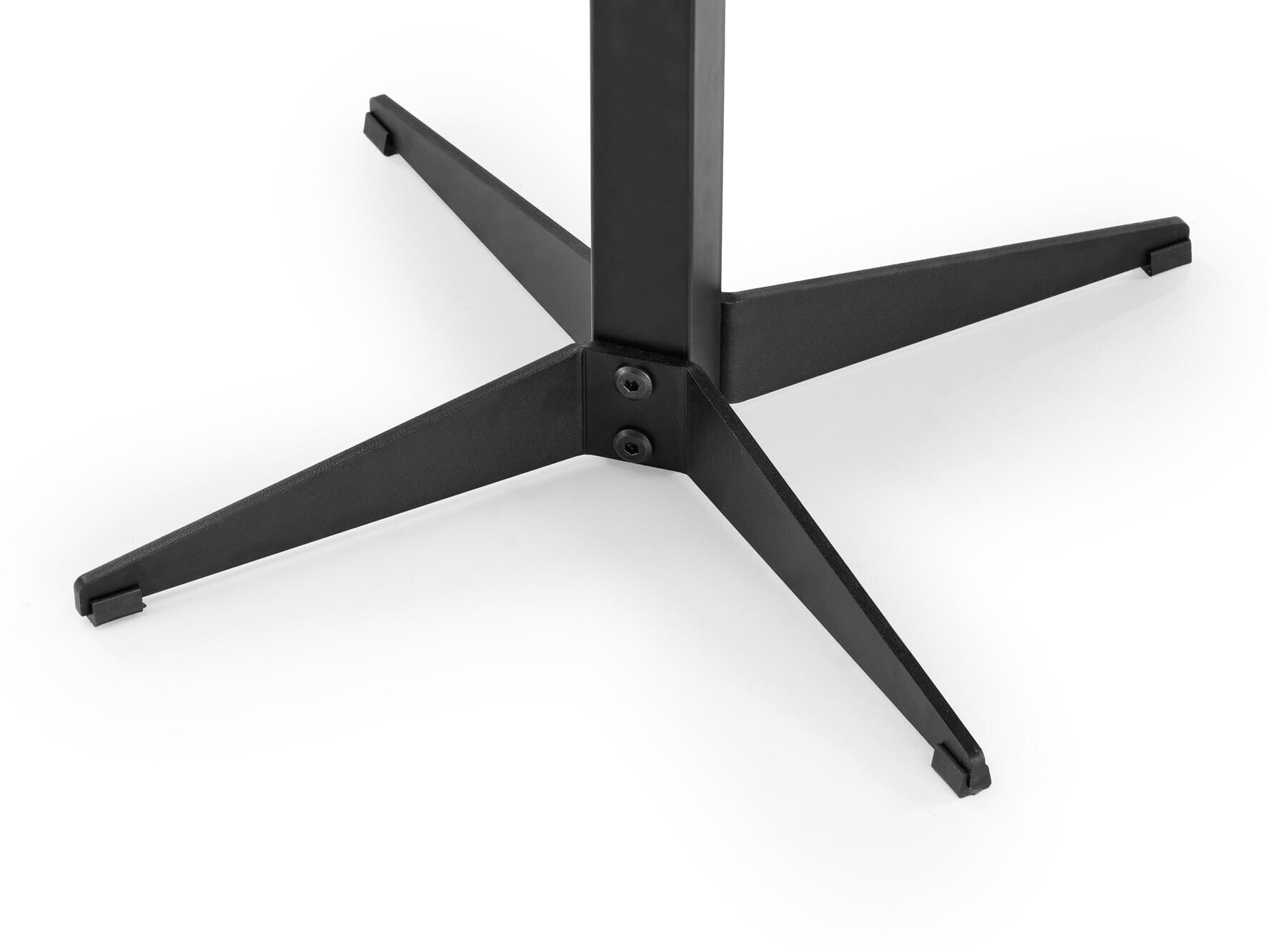 Dohányzóasztal Houston 1814