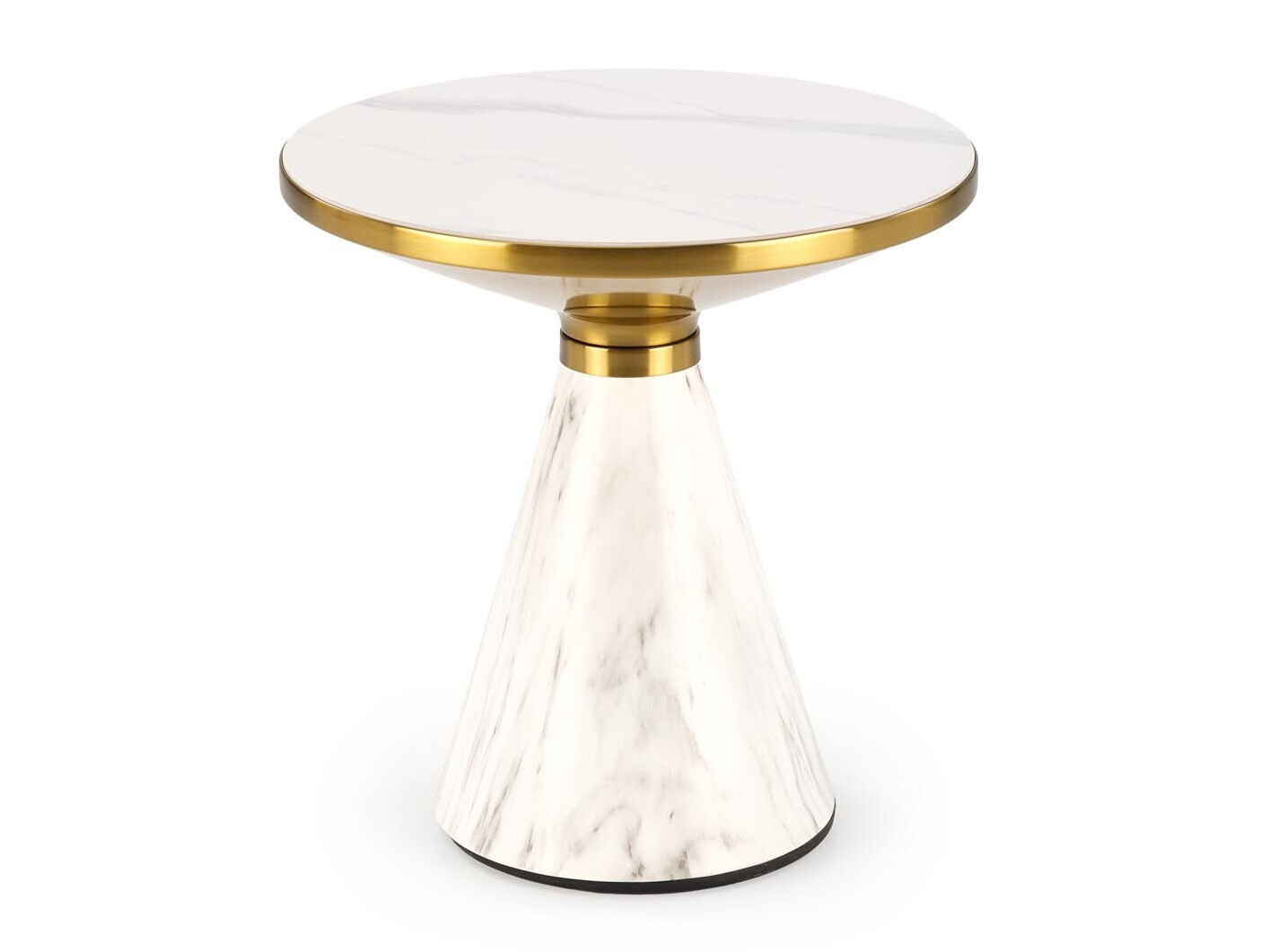 Dohányzóasztal Houston 1817