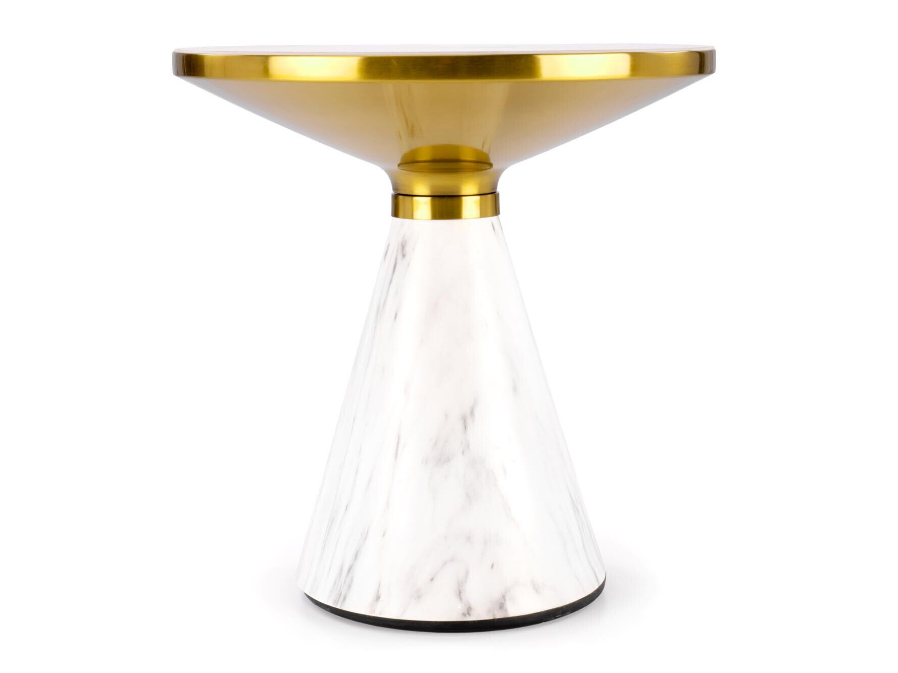 Dohányzóasztal Houston 1817