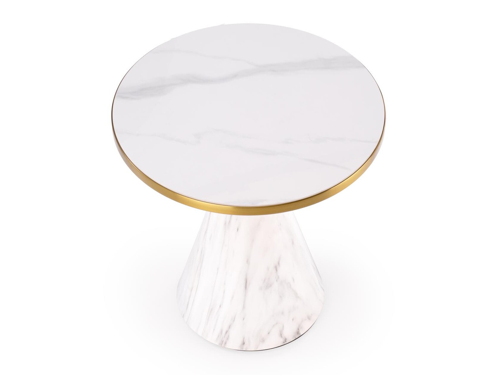 Dohányzóasztal Houston 1817