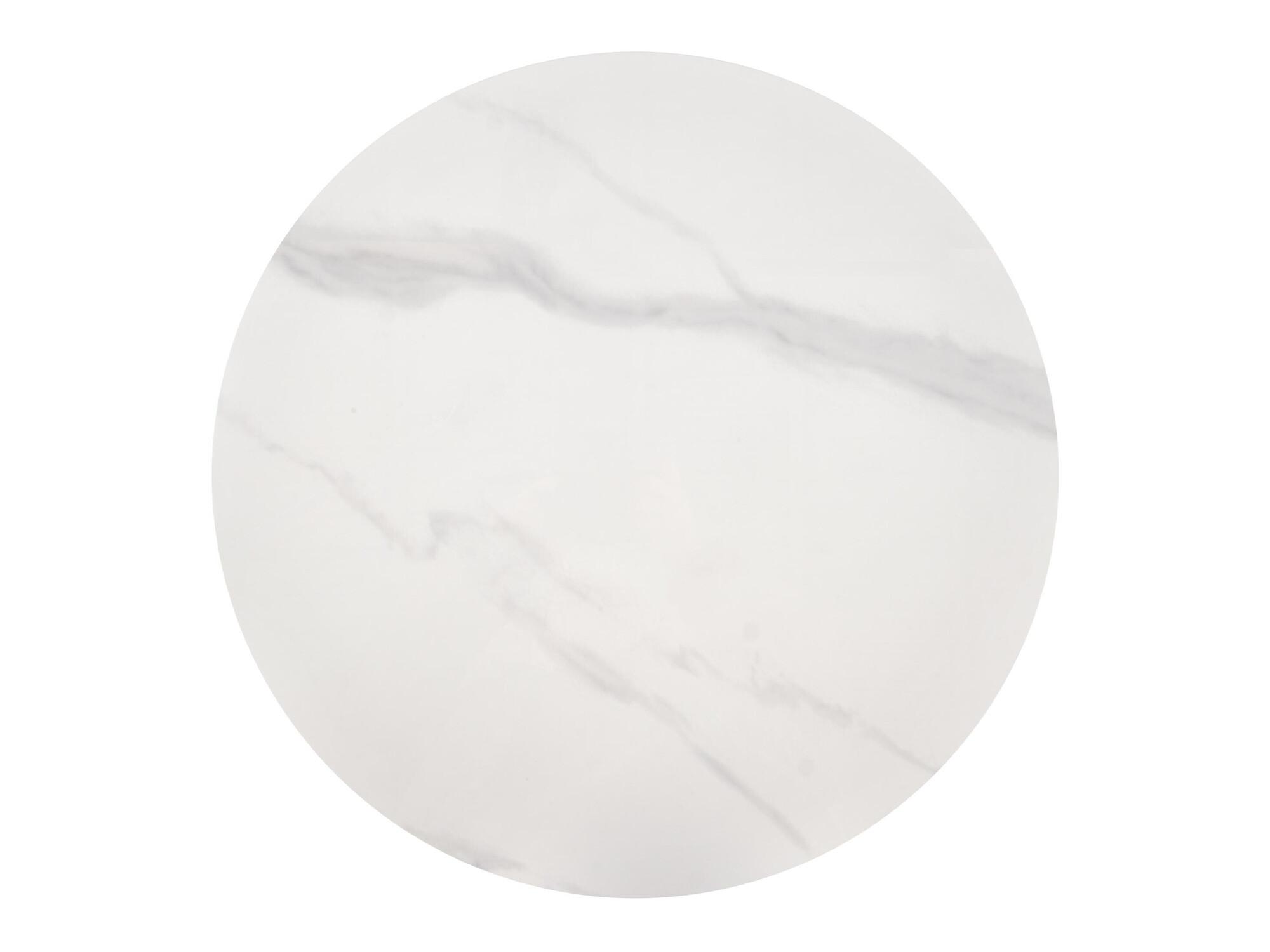 Dohányzóasztal Houston 1817