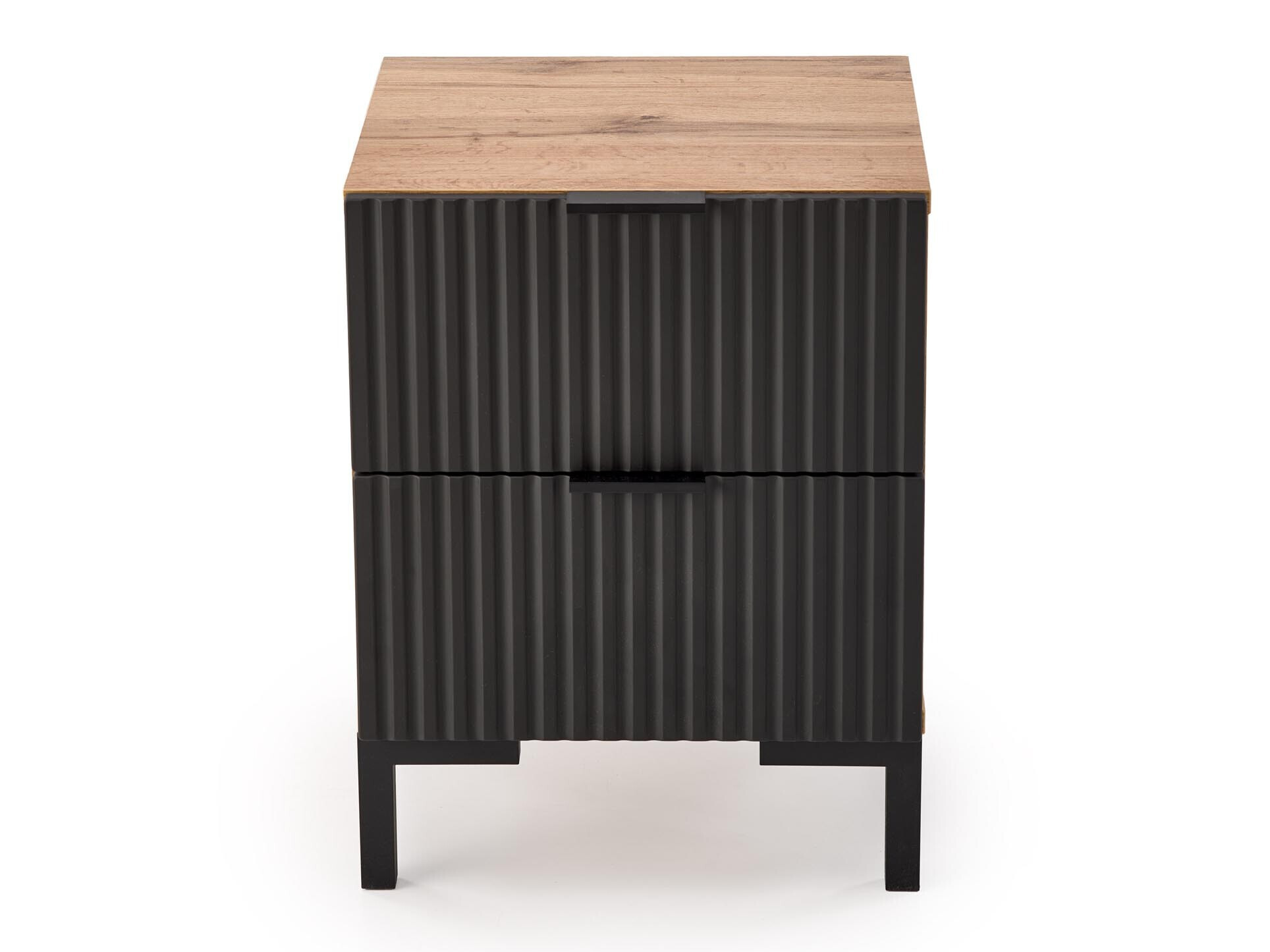 Éjjeliszekrény Houston 1808