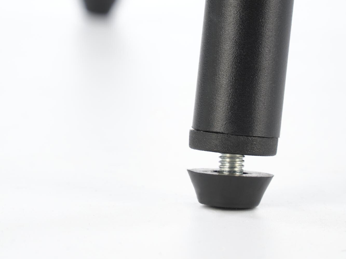 Alacsony bárszék Houston 1824 (Bézs)