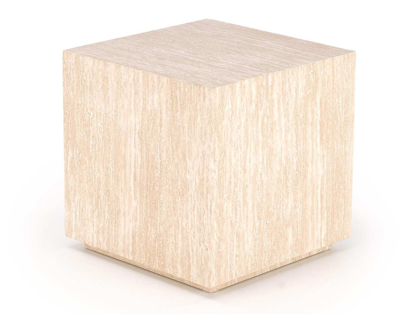 Dohányzóasztal Houston 1820