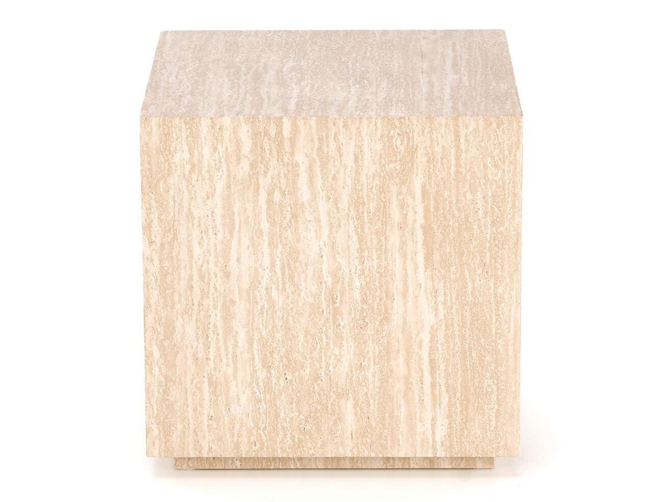 Dohányzóasztal Houston 1820