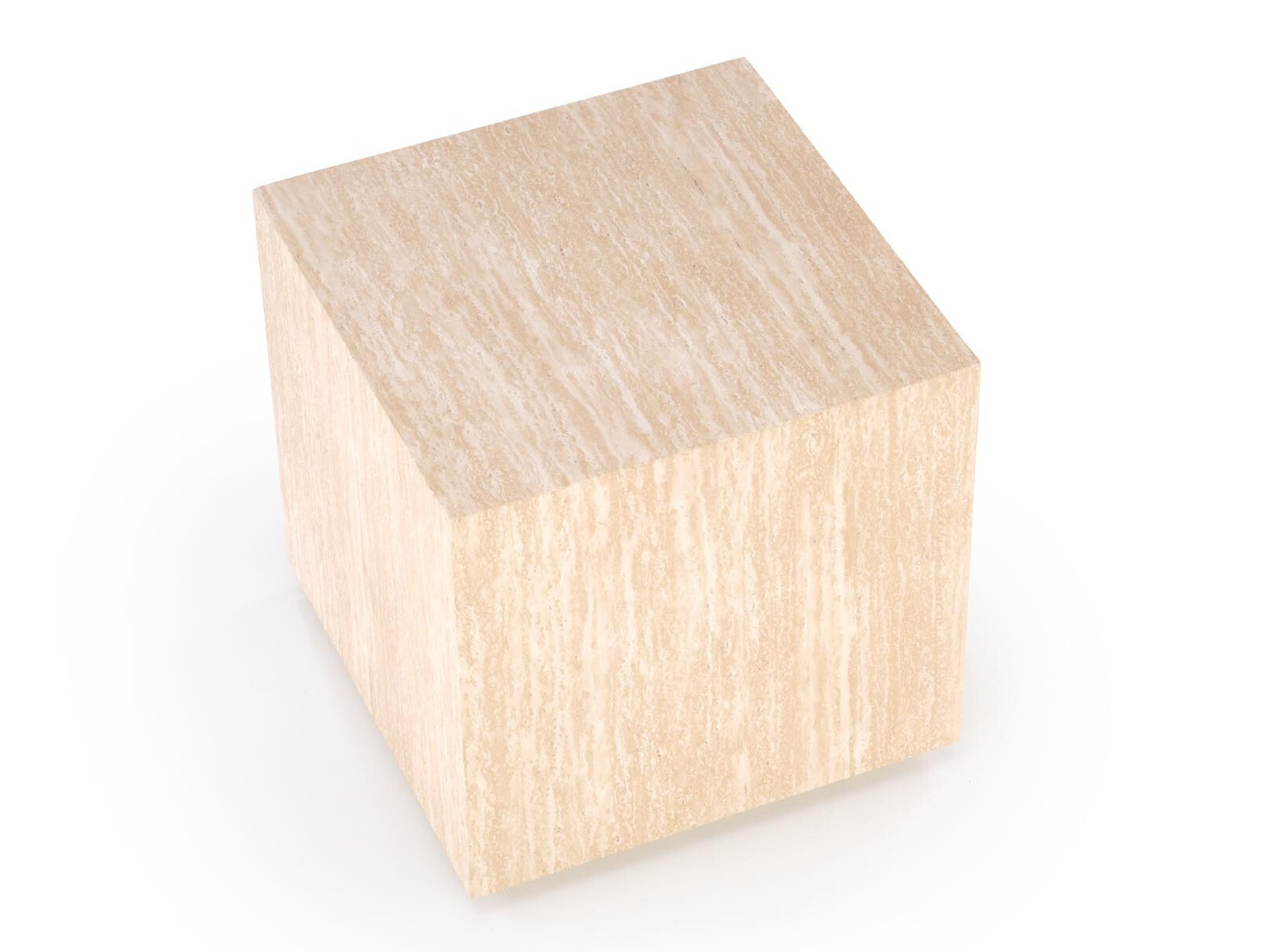 Dohányzóasztal Houston 1820