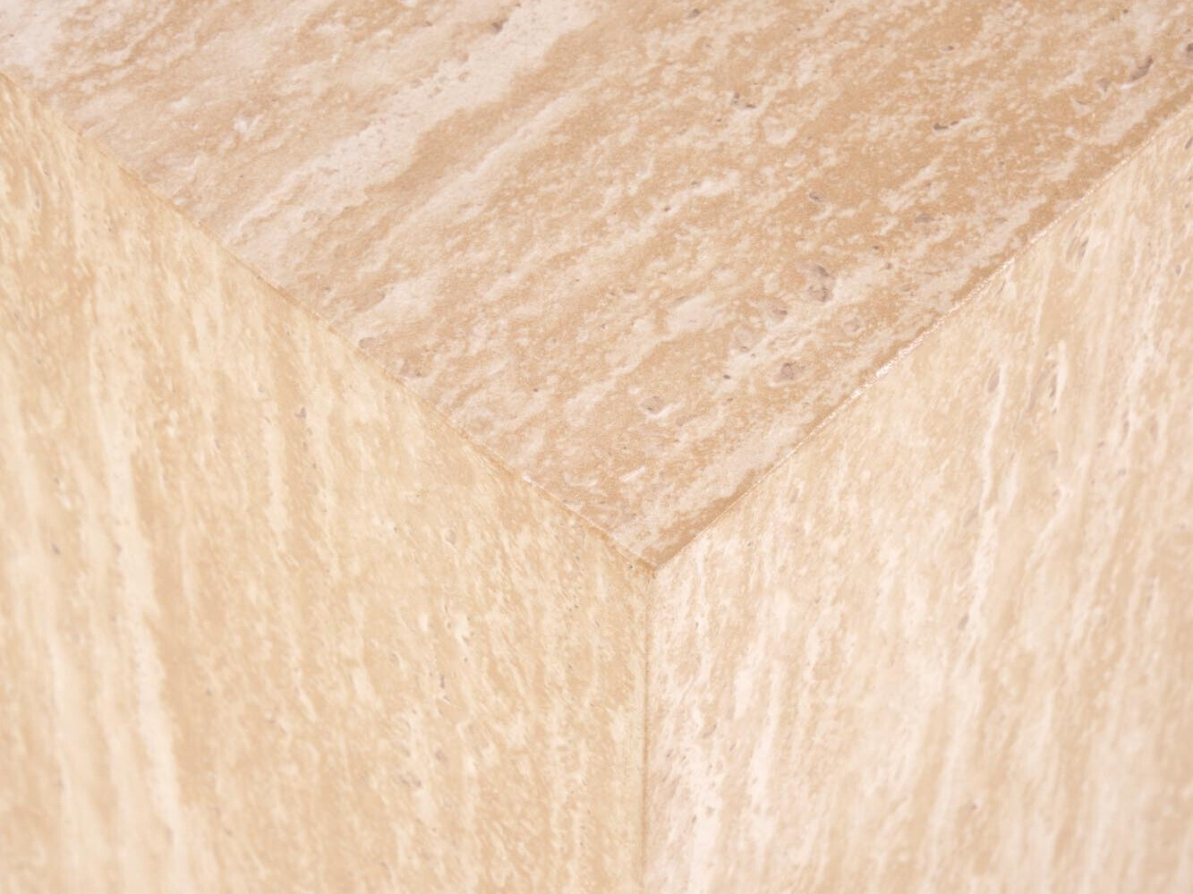 Dohányzóasztal Houston 1820