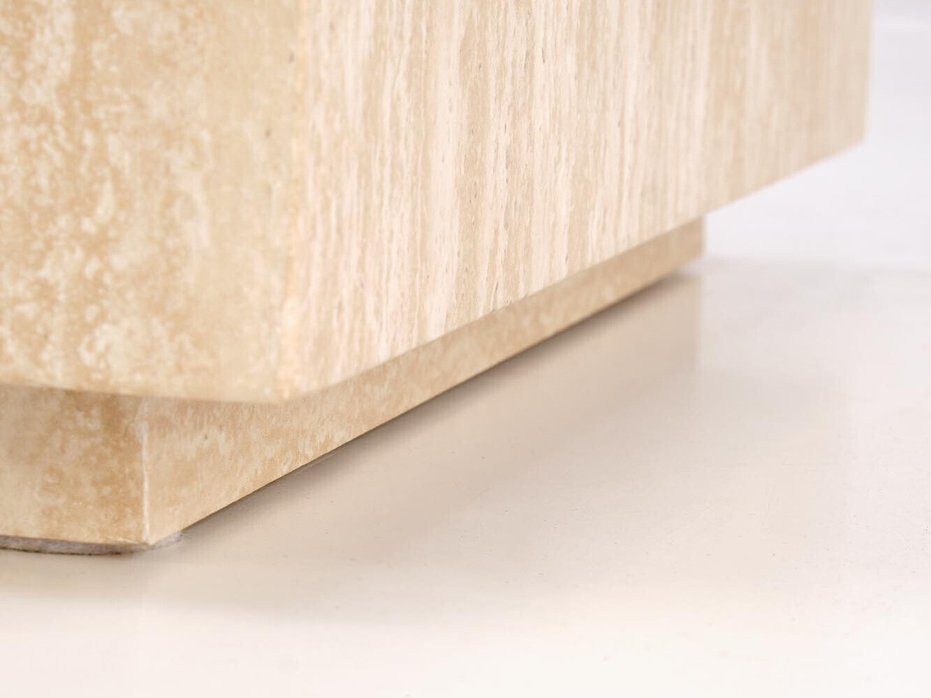 Dohányzóasztal Houston 1820